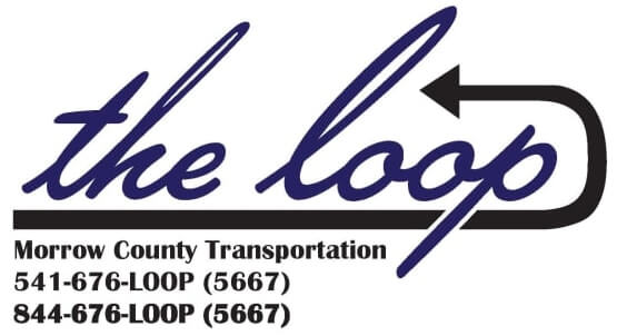 About the City of Boardman - Boardman Chamber of Commerce