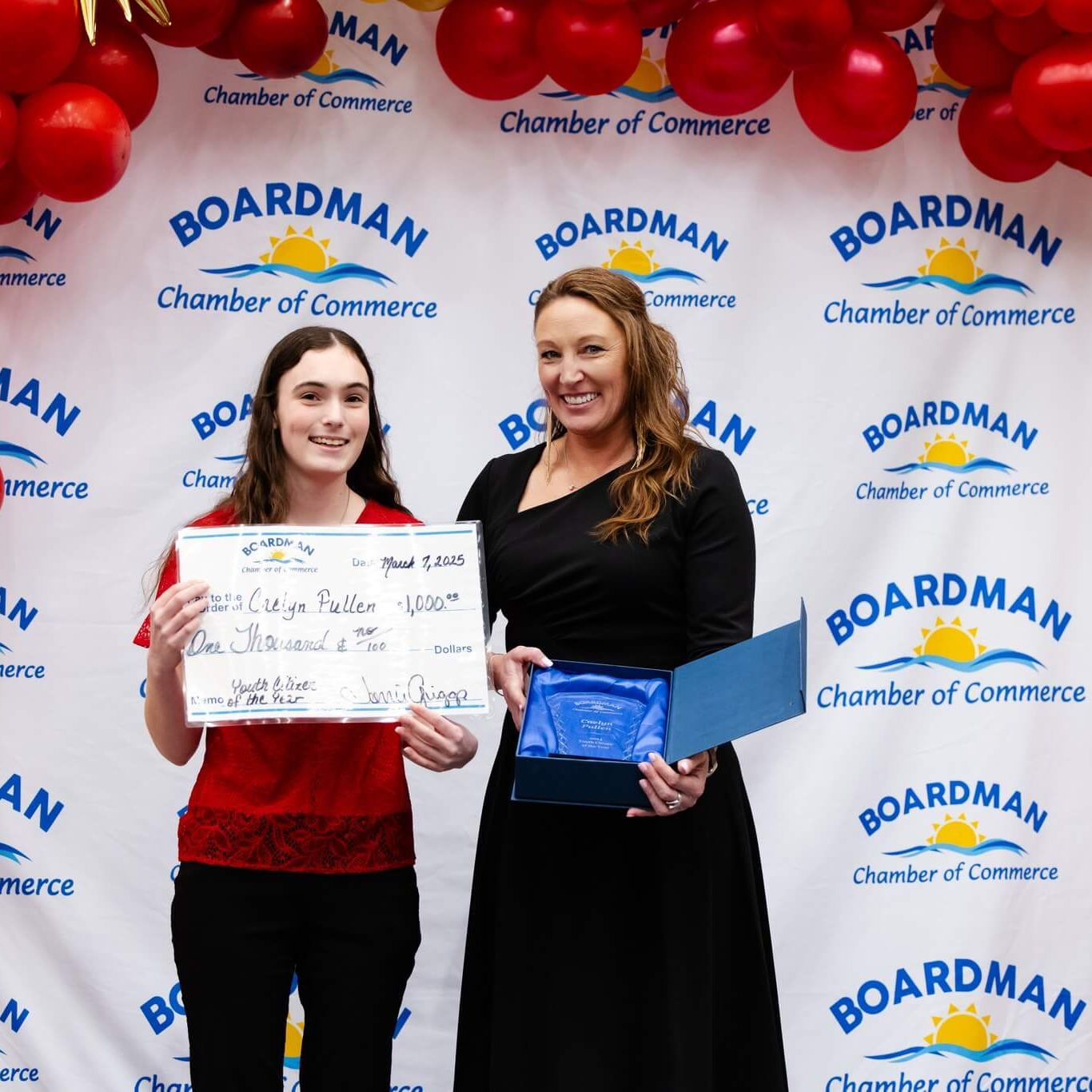 482027711_1185222973612568_2341393529302274883_n