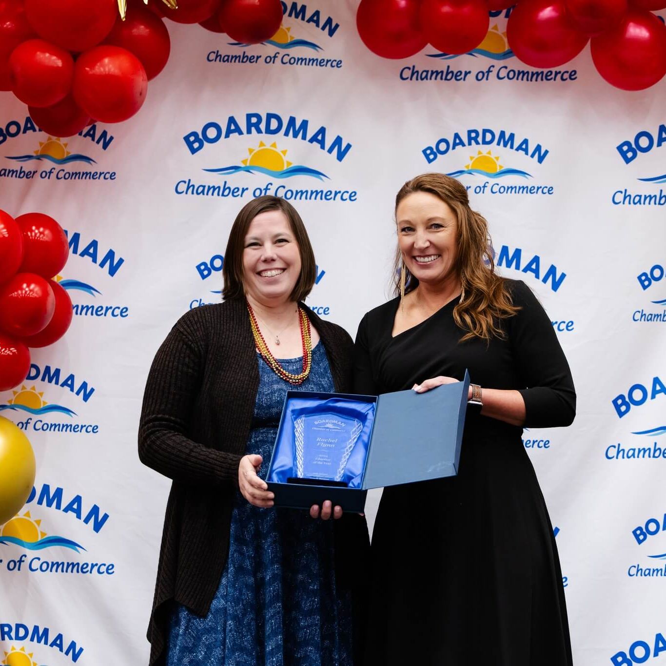 482028890_1185222916945907_551579863893512736_n