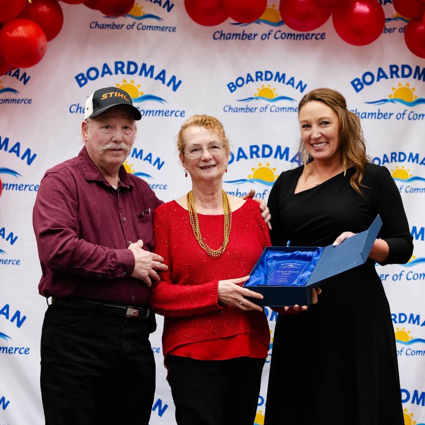 483598056_1185226516945547_8352416046794467356_n