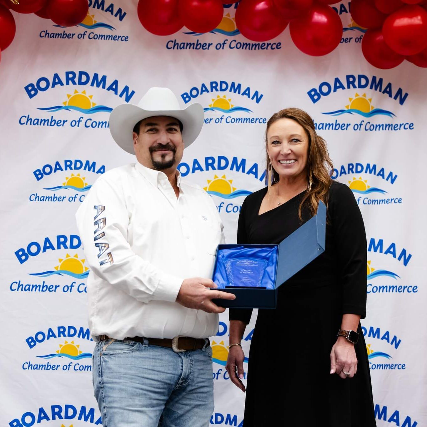 483751846_1185222873612578_2217599216104440247_n