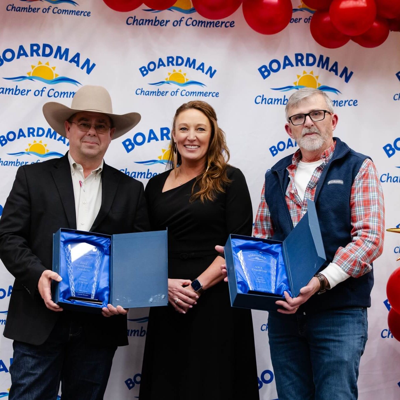 483974237_1185222920279240_7635334154659159766_n