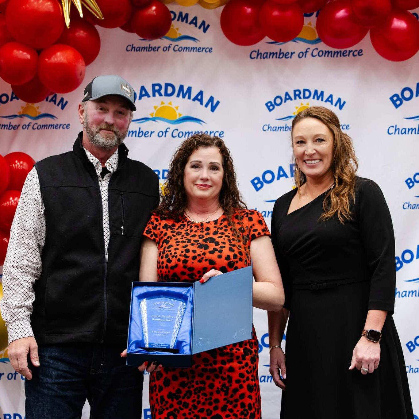 484052149_1185222906945908_2752428460904460103_n