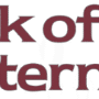 Bank of Eastern Oregon logo 2