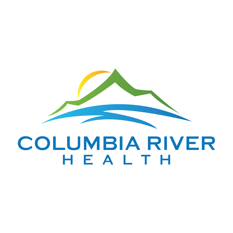 Columbia River Health