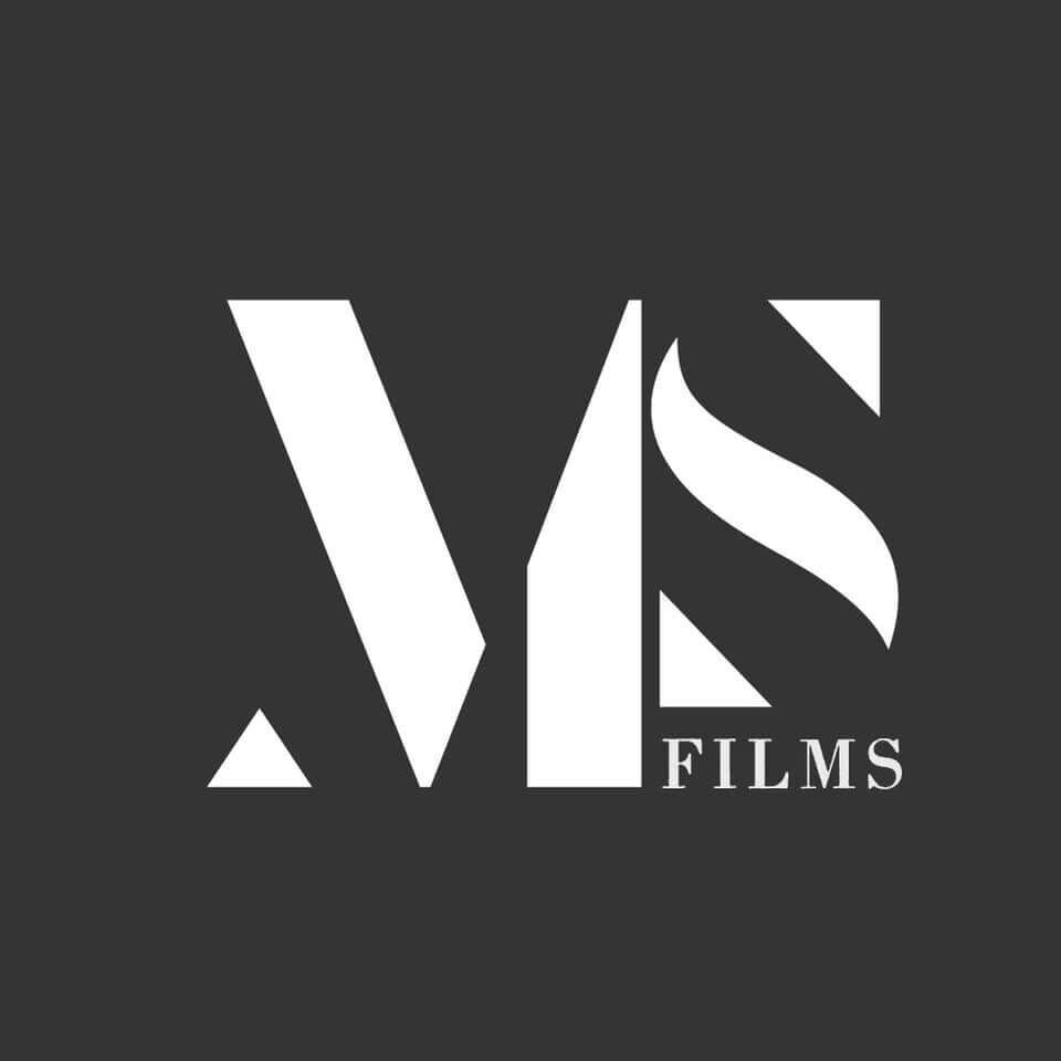 Mario Sepulveda Films Logo