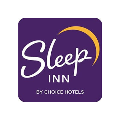 Sleep Inn