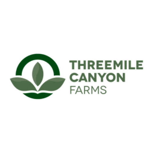 Threemile Canyon Farms (3)