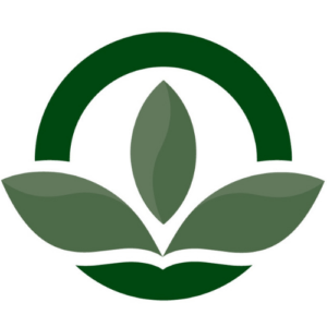 Threemile Canyon Farms (4)